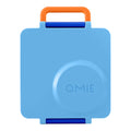 OmieBox Insulated Bento Box V2
