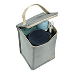 Beaba Isothermal Meal Pouch