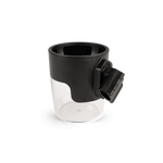 Nuna IXXA Cup Holder