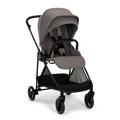 Nuna IXXA Next Stroller