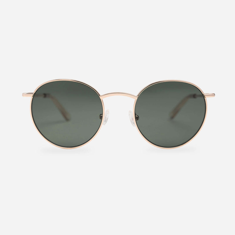 Poppy James Kids Sunglasses Jack