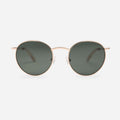 Poppy James Kids Sunglasses Jack