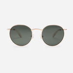 Poppy James Kids Sunglasses Jack