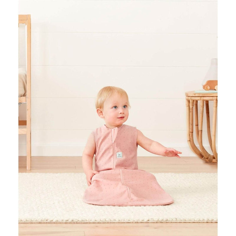 ergoPouch Jersey Sleeping Bag