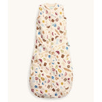 ergoPouch Jersey Sleeping Bag
