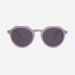 Poppy James Kids Sunglasses Joey