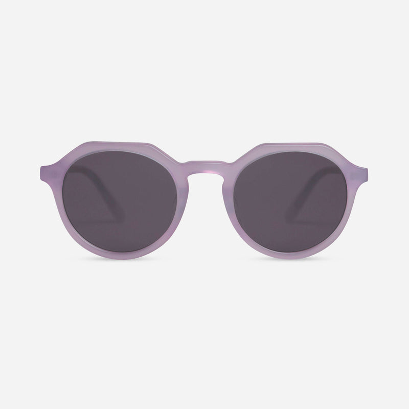 Poppy James Kids Sunglasses Joey