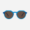 Crystal Blue M