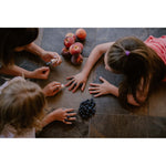 TOOFRUIT Jolies Mimines Varnish | Kid-Friendly Nail Polish