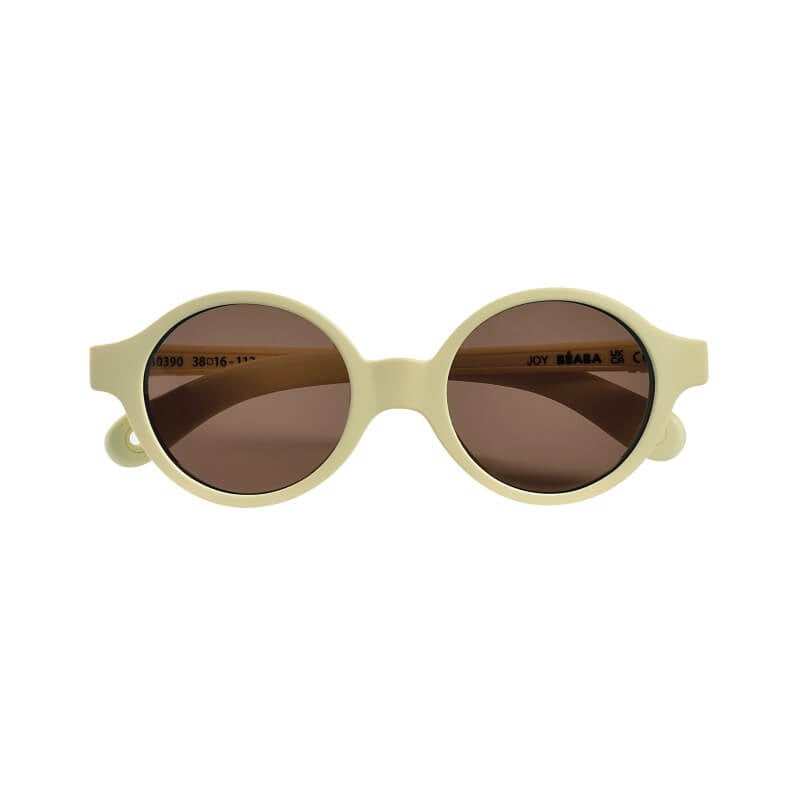 Beaba Joy Baby Sunglasses 9-24 Months (Size S)