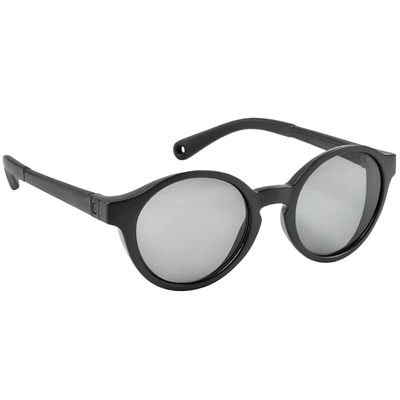 Beaba Kids Sunglasses 2-4y (Size M)