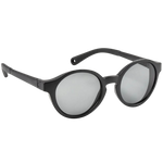 Beaba Kids Sunglasses 2-4y (Size M)