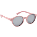 Beaba Kids Sunglasses 2-4y (Size M)