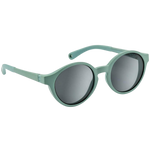 Beaba Kids Sunglasses 2-4y (Size M)