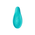 LaVie Lactation Massager - Teal