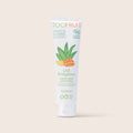 TOOFRUIT Lait Bodydoux | My Body Milk