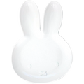 Miffy Die-Cut Large Plate