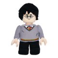 Manhattan Toy LEGO Harry Potter Plush