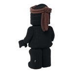 Manhattan Toy LEGO Ninjago Cole Plush Character