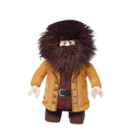 Manhattan Toy LEGO Harry Potter - Hagrid Plush