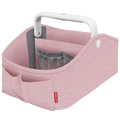 Skip Hop Light Up Diaper Caddy