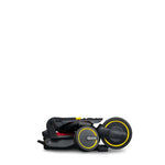 Doona Liki Trike S1 Series