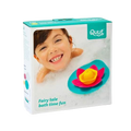 Quut Toys Lili