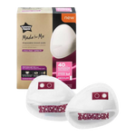 Tommee Tippee Made for Me Disposable Breast Pads 40-Pack