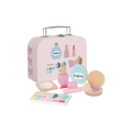 Jabadabado Make Up Bag
