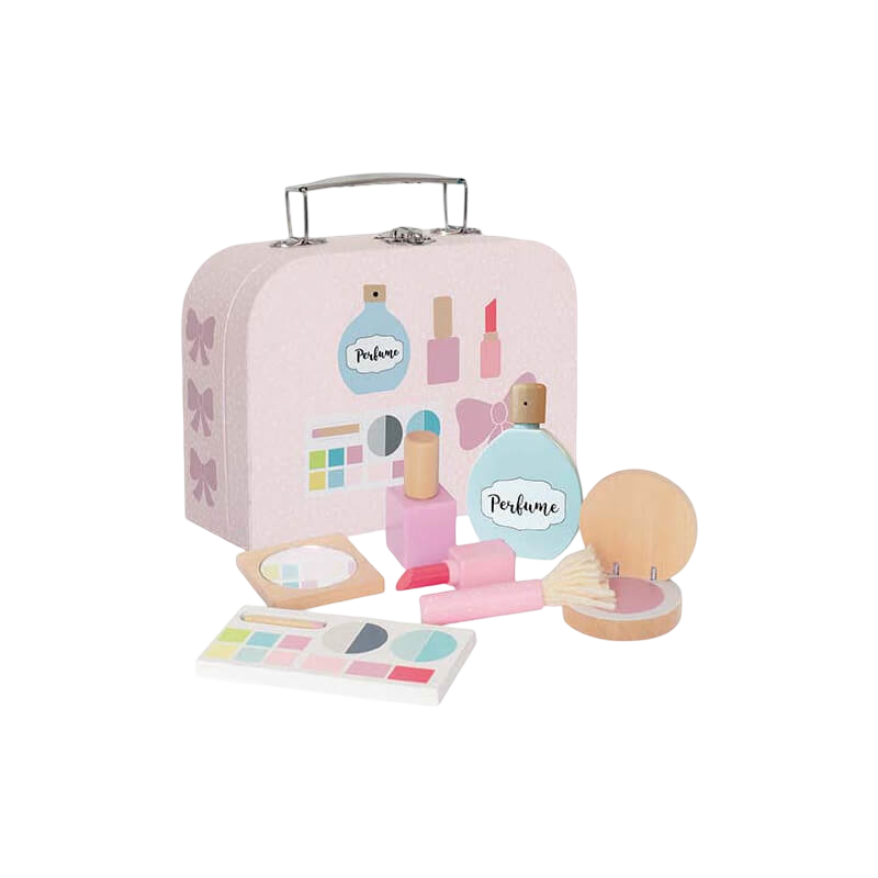 Jabadabado Make Up Bag