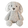 Manhattan Toy Adorables - Theo Bunny Medium