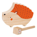 Manhattan Toy Musical Forest Trio