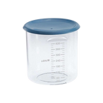 Beaba Maxi+ Portion Conservation Jar 420ml