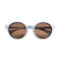 Beaba Merry Toddler Sunglasses 2-4 Years - Pearl Blue