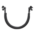 Ergobaby Metro+ Stroller Support Bar
