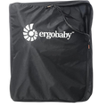Ergobaby Metro Stroller Carry Bag - Black