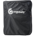 Ergobaby Metro Stroller Carry Bag - Black