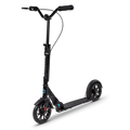 Micro Scooter Metropolitan Deluxe - Black