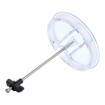 Beaba Milk Prep (BS Plug) - Navy Blue