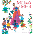 Books Milloo's Mind