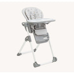 Joie Mimizy Recline