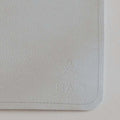 BAO Goods Mini Mess Mats