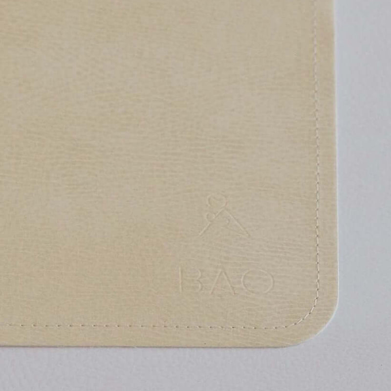 BAO Goods Mini Mess Mats