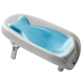 Skip Hop Moby Reclined Bather