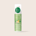 TOOFRUIT Mousticool Ma Lotion hydratante parfumée | My Scented Moisturizing Lotion (Anti-Mosquito)