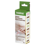 Haakaa Nail Care Replacement Kit - Assorted