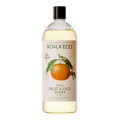 Koala Eco Natural Fruit & Vege Wash - Mandarin 1L Refill