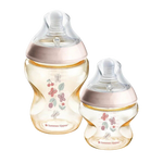 Tommee Tippee Natural Start PPSU Bottle Newborn Set