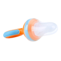 Nuby Garden Fresh Nibbler