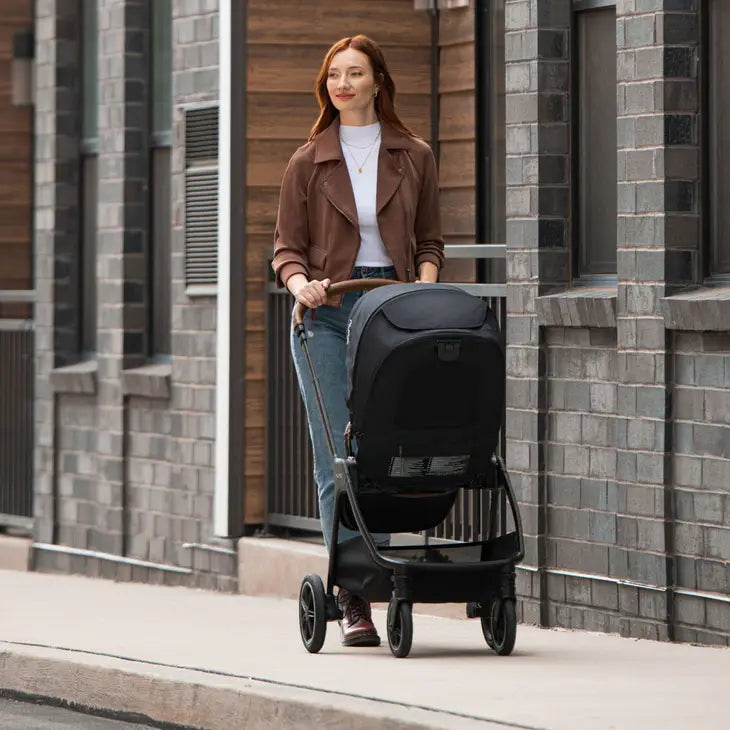 Nuna TRIV Next Stroller